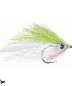 Umpqua Feather Merchants FLIES Cowen's Baitfish