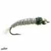 Umpqua Feather Merchants Umpqua Crane Fly Larva Beadhead