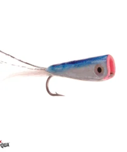 Umpqua Feather Merchants FLIES Crease Fly
