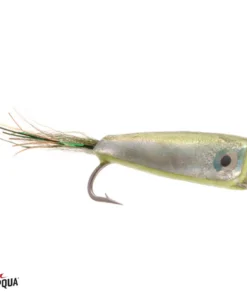 Umpqua Feather Merchants FLIES Crease Fly