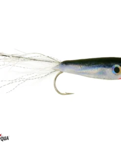 Umpqua Feather Merchants FLIES Crease Fly