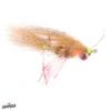 Umpqua Feather Merchants Crimp Merkin FLIES