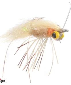 Umpqua Feather Merchants Crimp