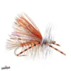 Umpqua Feather Merchants FLIES Umpqua Crystal Stimulator Rubber Leg 2 Umpqua Feather Merchants FLIES Umpqua Crystal Stimulator Rubber Leg