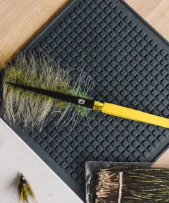 Loon Outdoors Loon D-Loop Tweezer