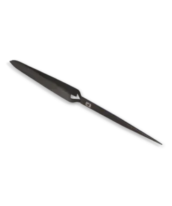 Loon Outdoors Loon D-Loop Tweezer