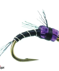 Umpqua Feather Merchants Umpqua D-Midge TROUT