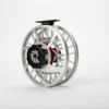 Nautilus Fly Reels Nautilus GTX Fly Reel SALTWATER FLY REELS