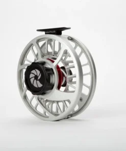 Nautilus Fly Reels Nautilus GTX Fly Reel SALTWATER FLY REELS