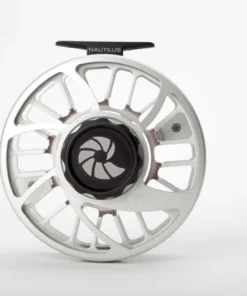 Nautilus Fly Reels Nautilus GTX Fly Reel SALTWATER FLY REELS