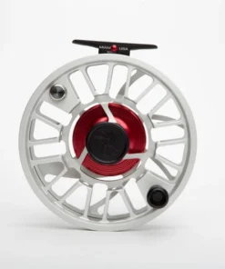 Nautilus Fly Reels Nautilus GTX Fly Reel SALTWATER FLY REELS