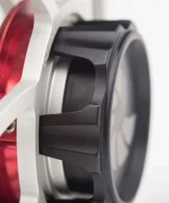 Nautilus Fly Reels Nautilus GTX Fly Reel SALTWATER FLY REELS