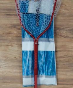 NETS Rising Travel Net