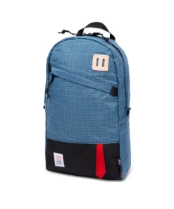 BACKPACKS Topo Designs Daypack
