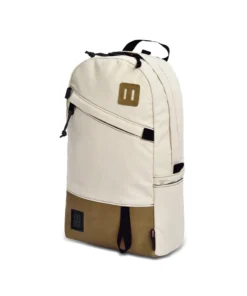 BACKPACKS Topo Designs Daypack