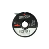 Umpqua Feather Merchants Umpqua Deceiver X Fluorocarbon Tippet