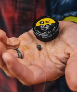 Loon Outdoors Loon Deep Soft Weight