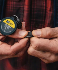 Loon Outdoors Loon Deep Soft Weight