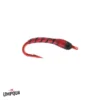 Umpqua Feather Merchants TROUT Umpqua Demon Midge 1 Umpqua Feather Merchants TROUT Umpqua Demon Midge