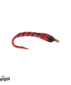 Umpqua Feather Merchants TROUT Umpqua Demon Midge