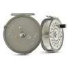 Hardy Brothers 150th Anniversary LW Fly Reel FRESHWATER FLY REELS