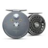Hardy Marquis LWT Fly Reel 2 Hardy Marquis LWT Fly Reel