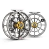 Hardy Zane Carbon Fly Reel SALTWATER FLY REELS 2 Hardy Zane Carbon Fly Reel SALTWATER FLY REELS