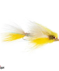 Umpqua Feather Merchants TROUT Umpqua Mini Dragon