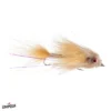 Umpqua Feather Merchants TROUT Umpqua Mini Dragon