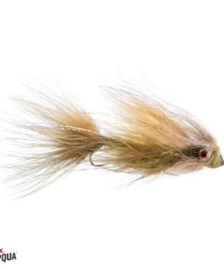 Umpqua Feather Merchants TROUT Umpqua Mini Dragon
