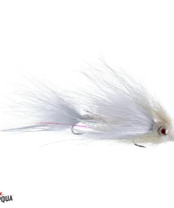 Umpqua Feather Merchants TROUT Umpqua Mini Dragon