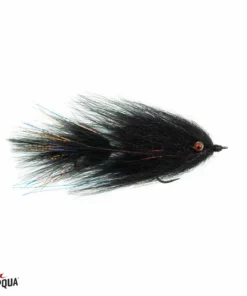 Umpqua Feather Merchants Umpqua Dragon
