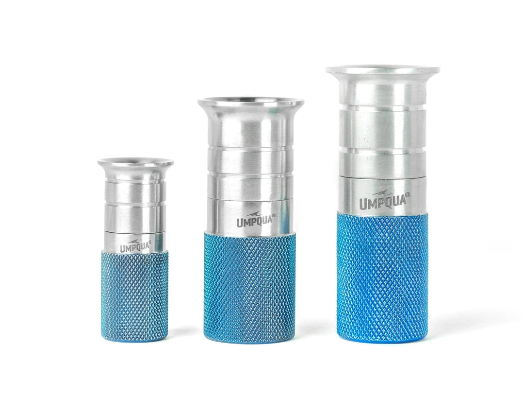 Umpqua Feather Merchants FLY TYING Umpqua Dream Stream PLUS Hair Stacker 3 Umpqua Feather Merchants FLY TYING Umpqua Dream Stream PLUS Hair Stacker