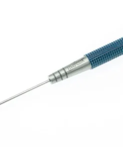 Umpqua Feather Merchants FLY TYING Umpqua Dream Stream PLUS Bodkin