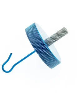 Umpqua Feather Merchants Umpqua Dream Stream PLUS Loop Spinner