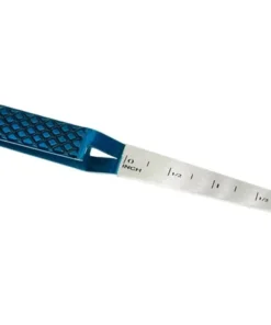 Umpqua Feather Merchants FLY TYING Umpqua Dream Stream PLUS Dubbing Loop Tweezer