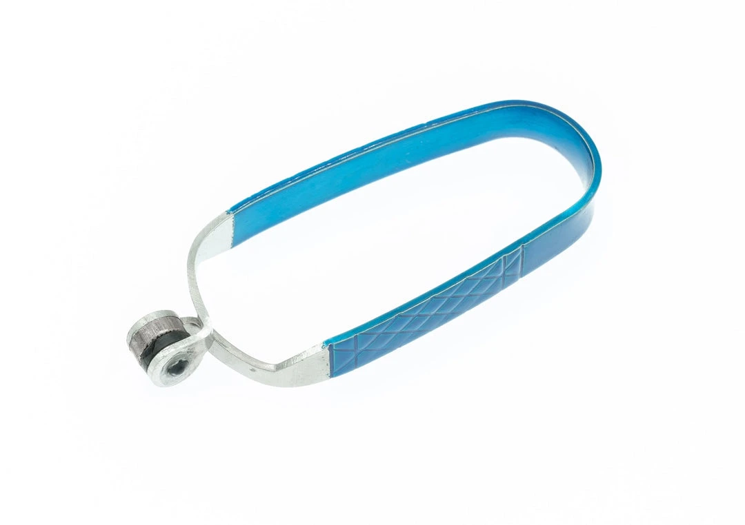 Umpqua Feather Merchants Umpqua Dream Stream PLUS Hackle Plier FLY TYING 3 Umpqua Feather Merchants Umpqua Dream Stream PLUS Hackle Plier FLY TYING