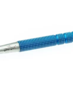 Umpqua Feather Merchants FLY TYING Umpqua Dream Stream PLUS Half Hitch Tool