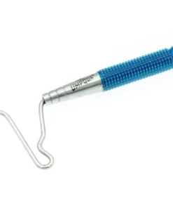 Umpqua Feather Merchants Umpqua Dream Stream PLUS Whip Finish Tool