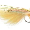 Umpqua Feather Merchants FLIES Drum Beater