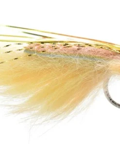Umpqua Feather Merchants FLIES Drum Beater