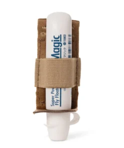 Umpqua Feather Merchants Umpqua ZS2 Gel Floatant Holder