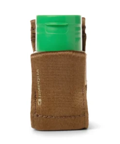 Umpqua Feather Merchants Umpqua ZS2 Shimi Shake Floatant Holder