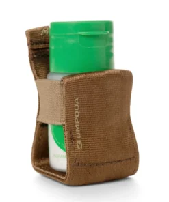 Umpqua Feather Merchants Umpqua ZS2 Shimi Shake Floatant Holder