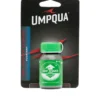 Umpqua Feather Merchants Tiemco Shimazaki Dry Shake Liquid