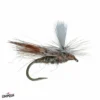 Umpqua Feather Merchants TROUT Umpqua E-Z Caddis