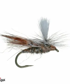 Umpqua Feather Merchants TROUT Umpqua E-Z Caddis