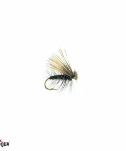Umpqua Feather Merchants Umpqua Elk Caddis