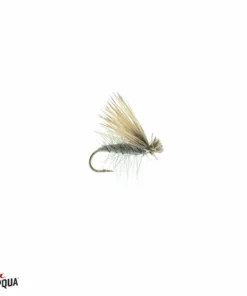 Umpqua Feather Merchants Umpqua Elk Caddis