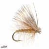Umpqua Feather Merchants Umpqua Elk Caddis